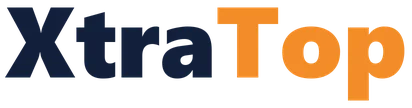 XtraTop Immo
