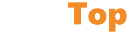 XtraTop Location