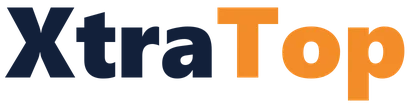 XtraTop Location